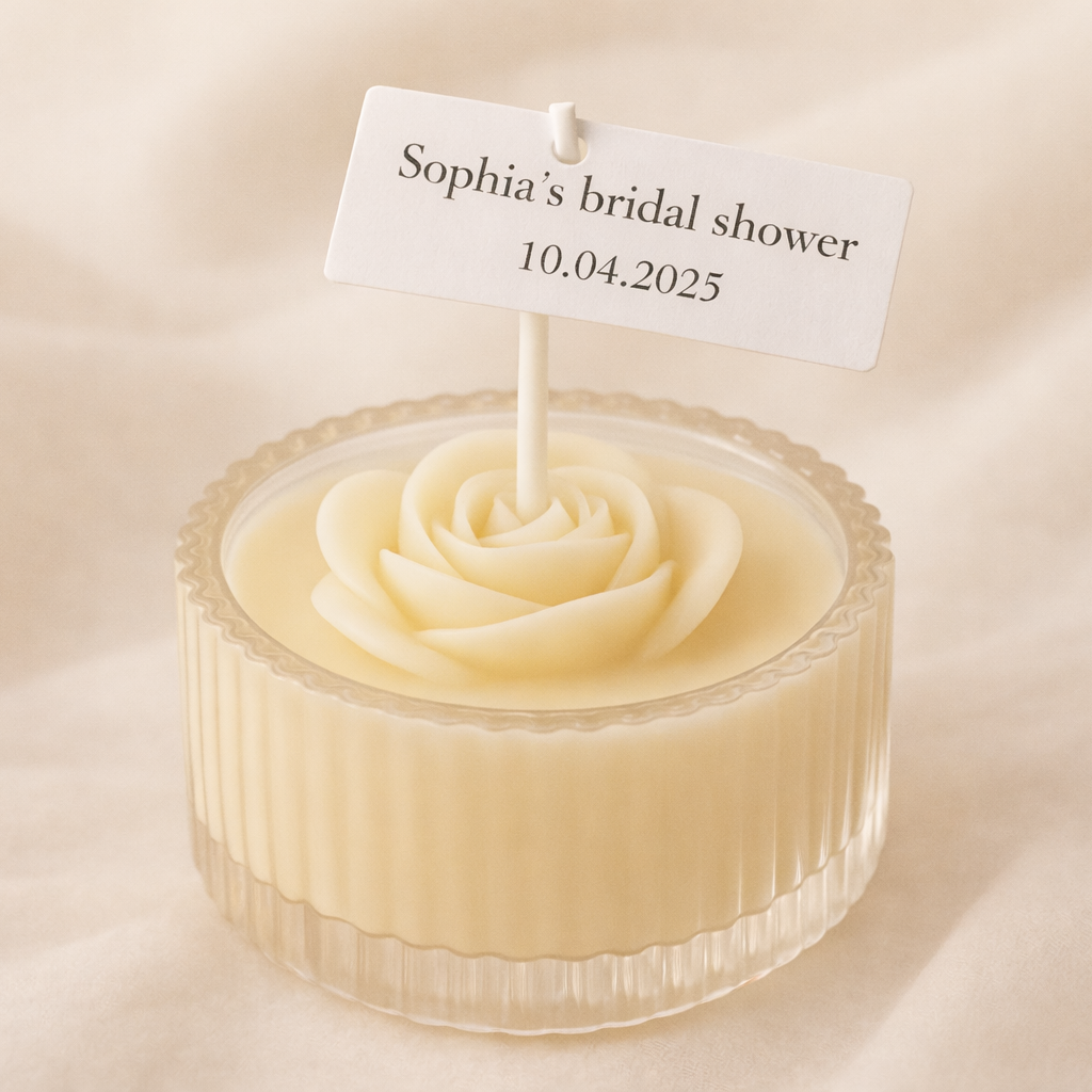 Ever After Collection