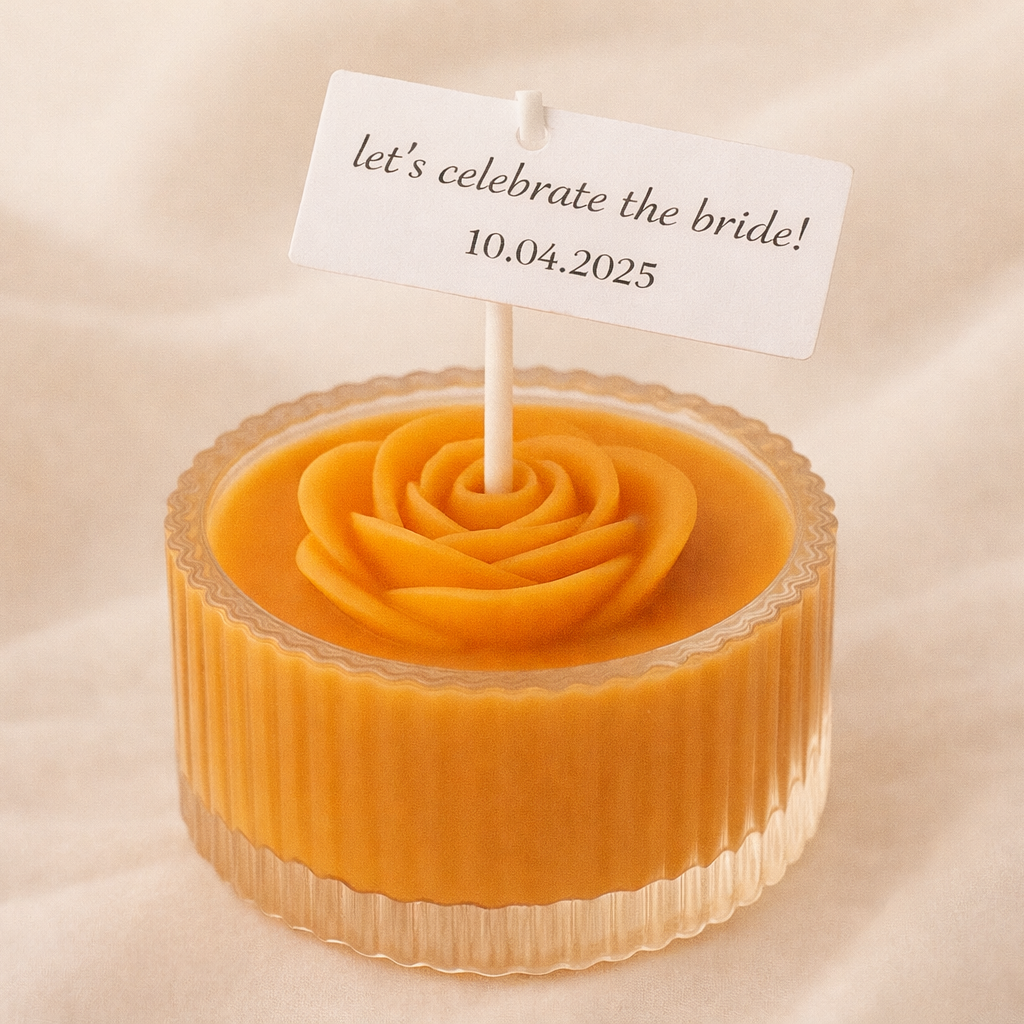 Ever After Collection