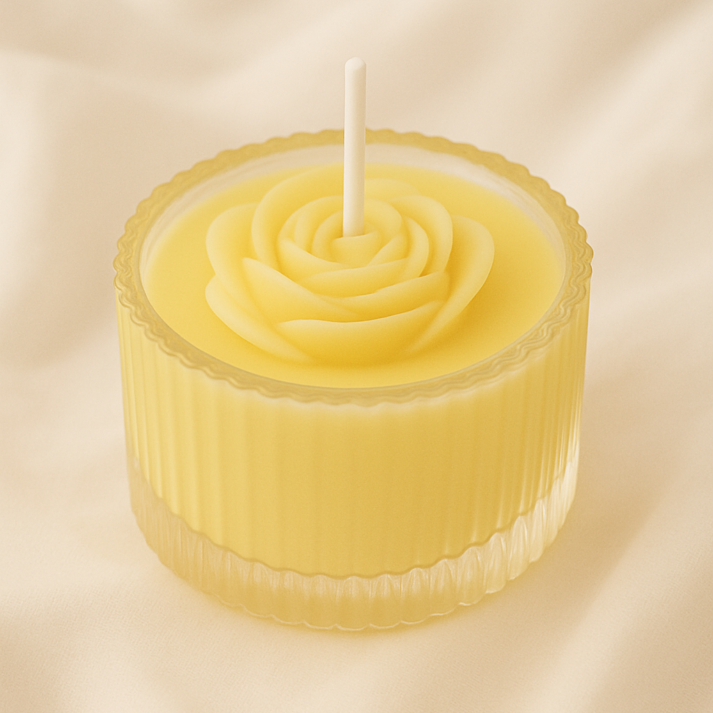 Ever After Collection