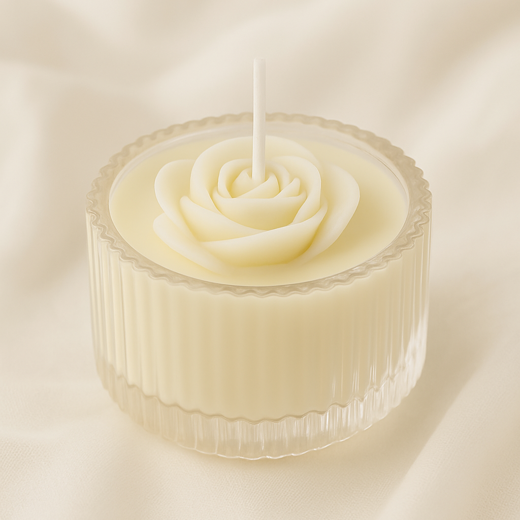 Ever After Collection