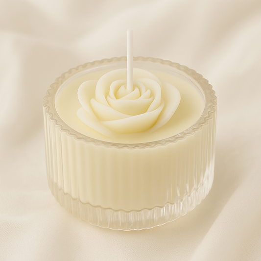 Ever After Collection