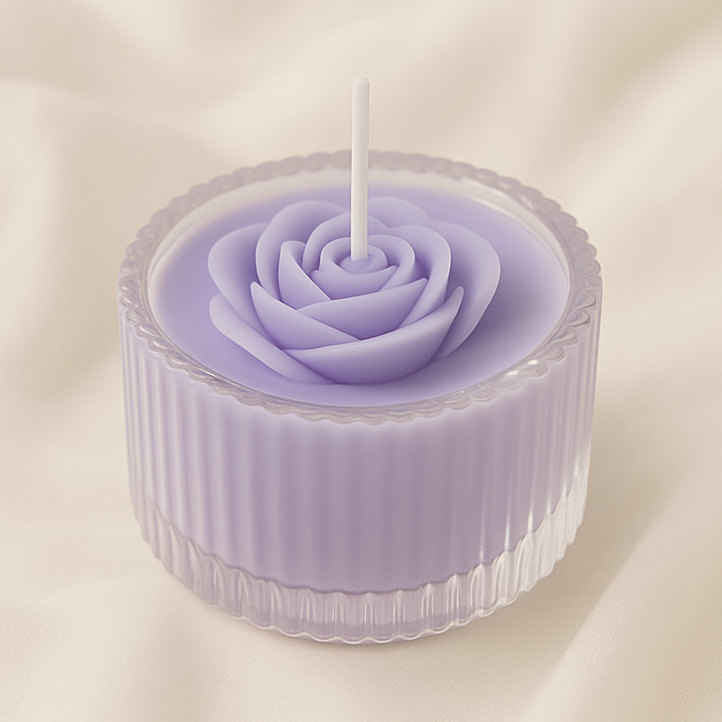 Ever After Collection