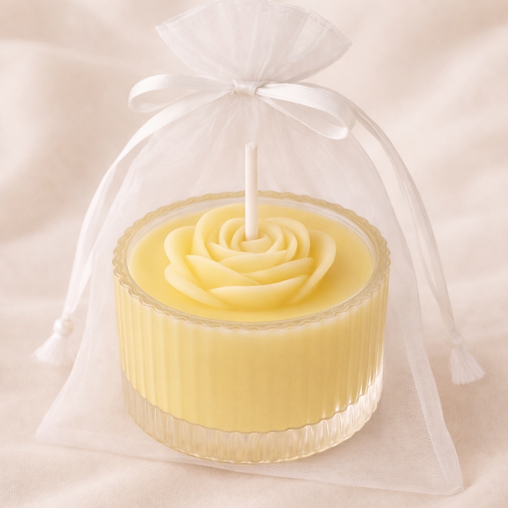 Ever After Collection