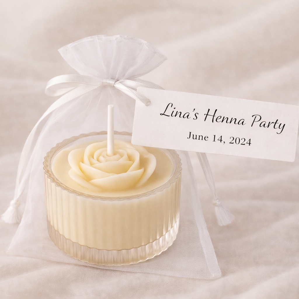 Ever After Collection