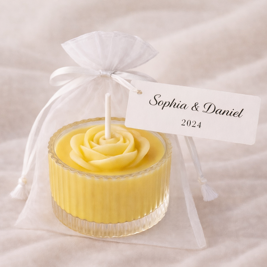 Ever After Collection