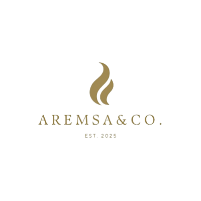 Aremsa & Co.