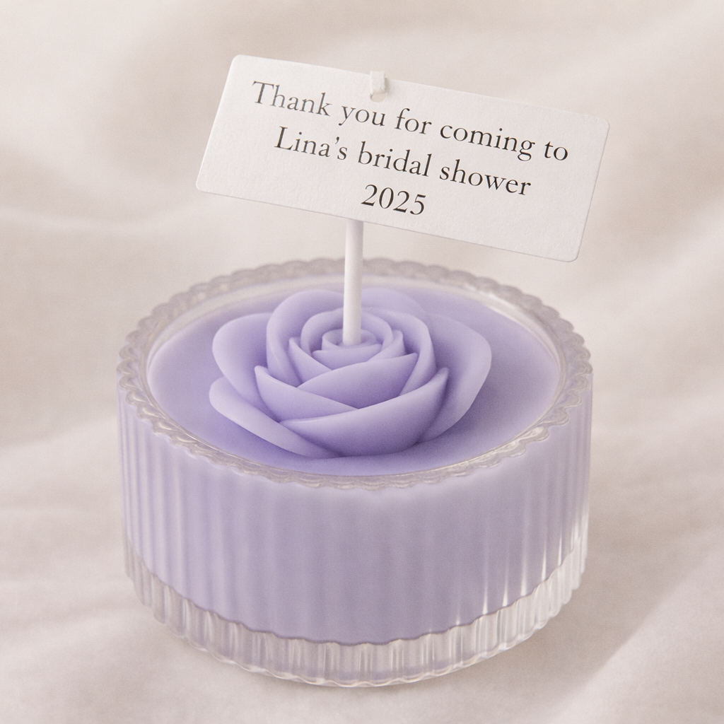 Ever After Collection