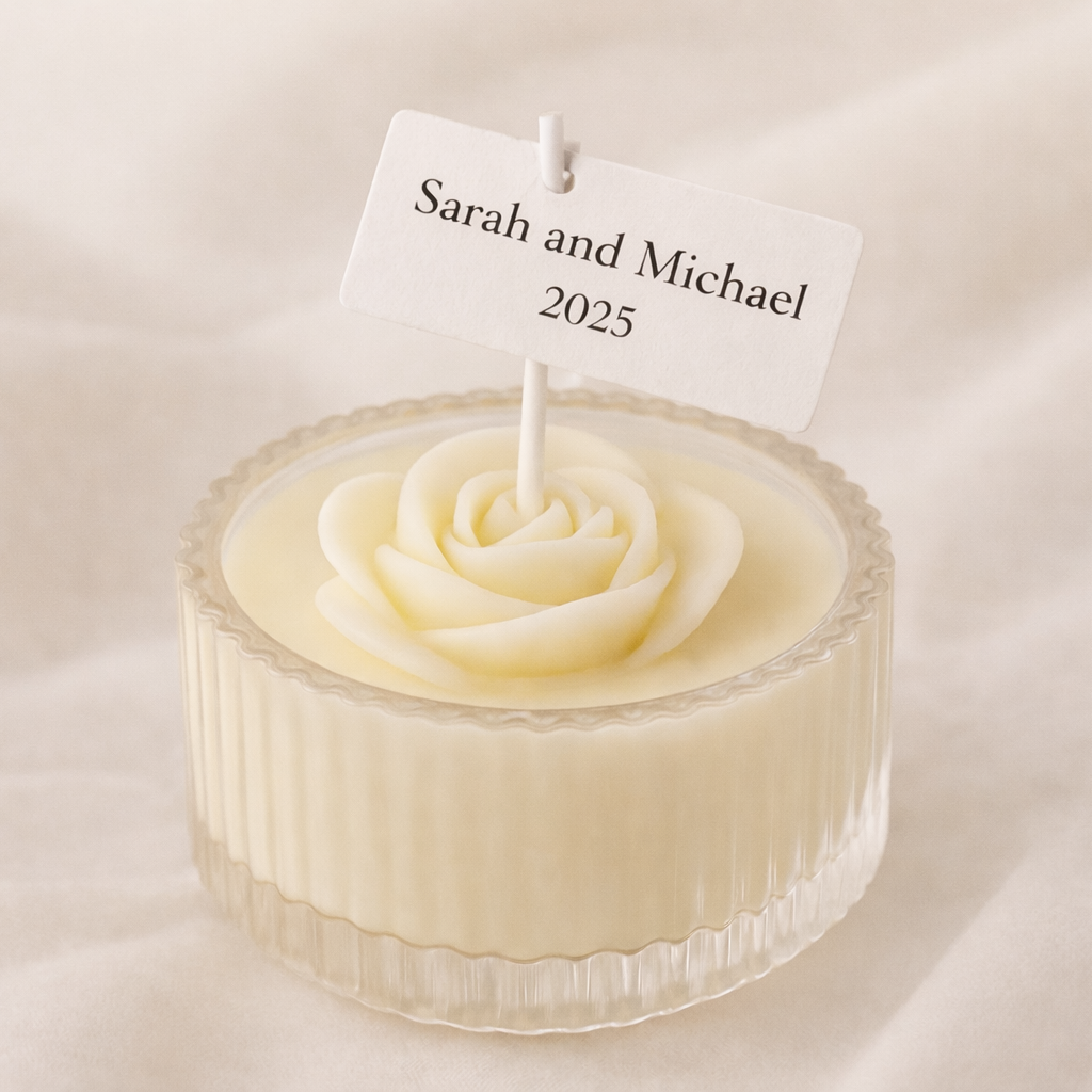 Ever After Collection