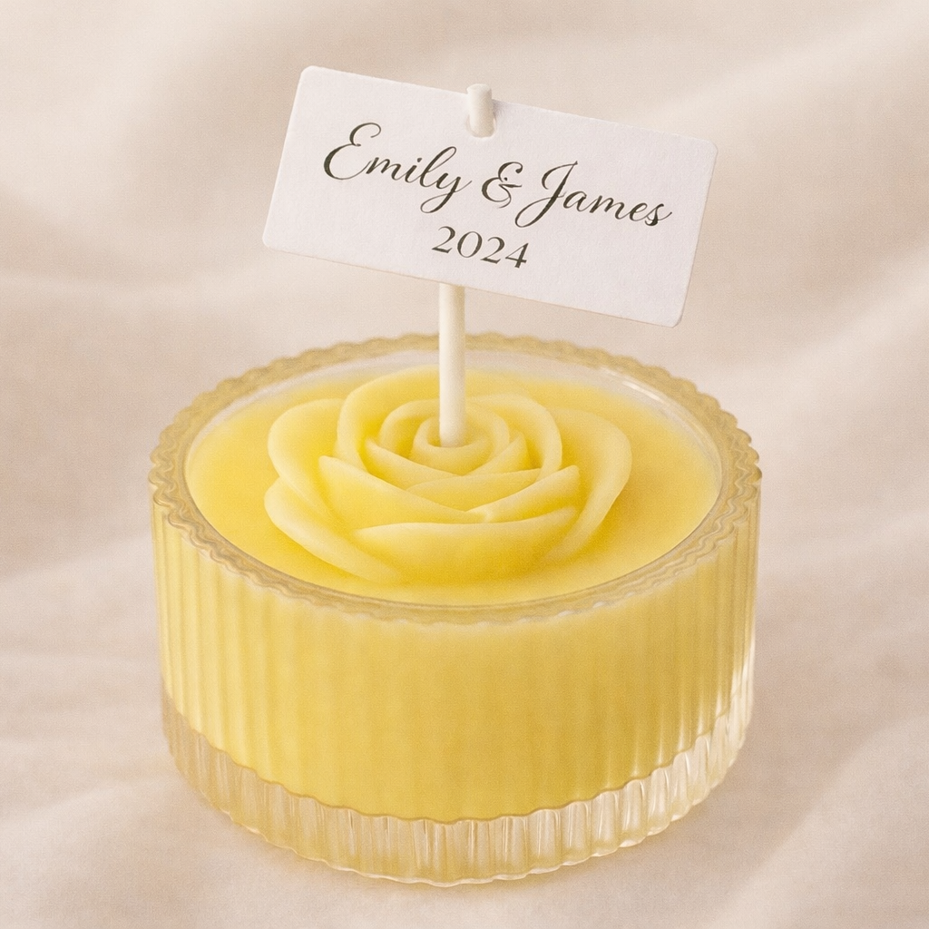 Ever After Collection