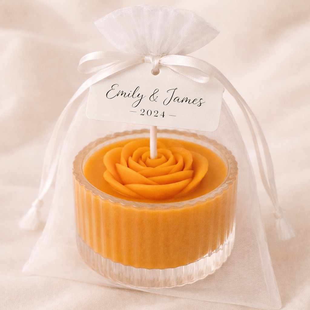 Ever After Collection