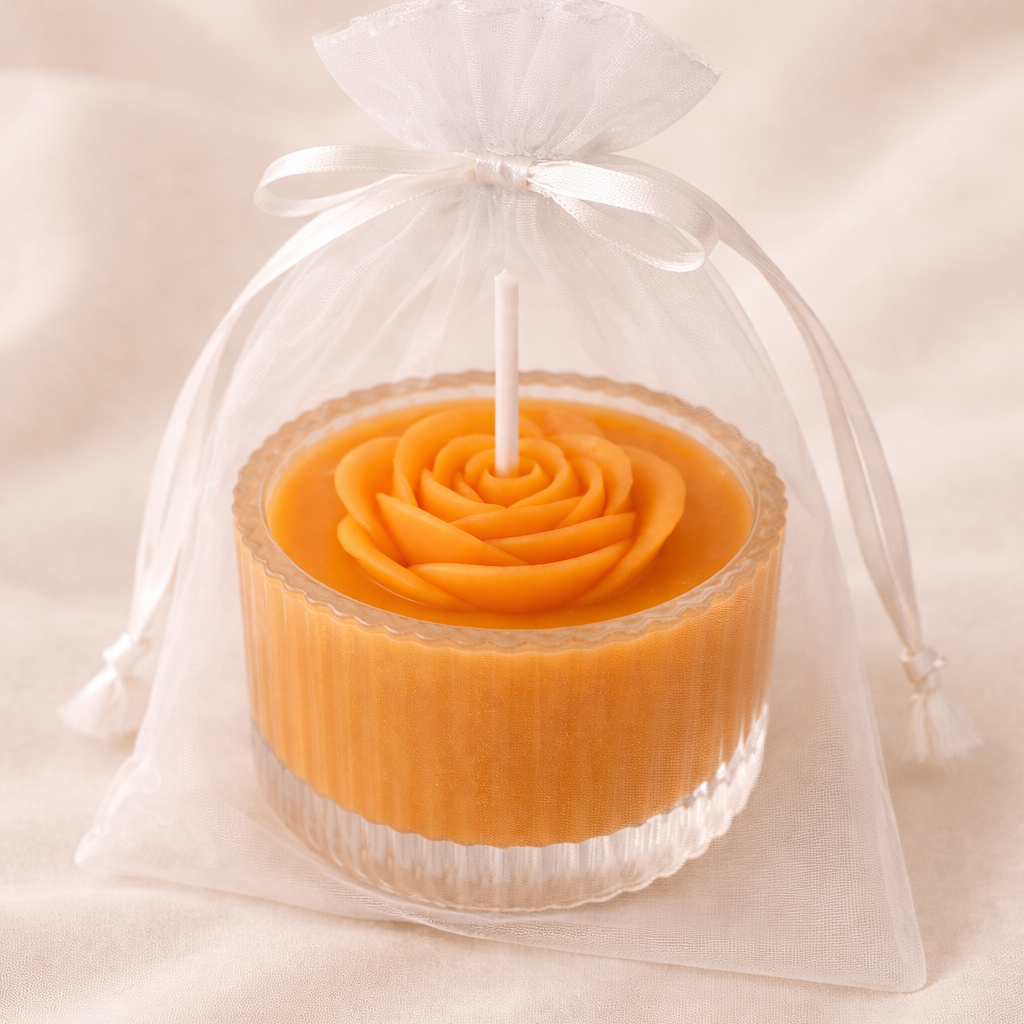 Ever After Collection