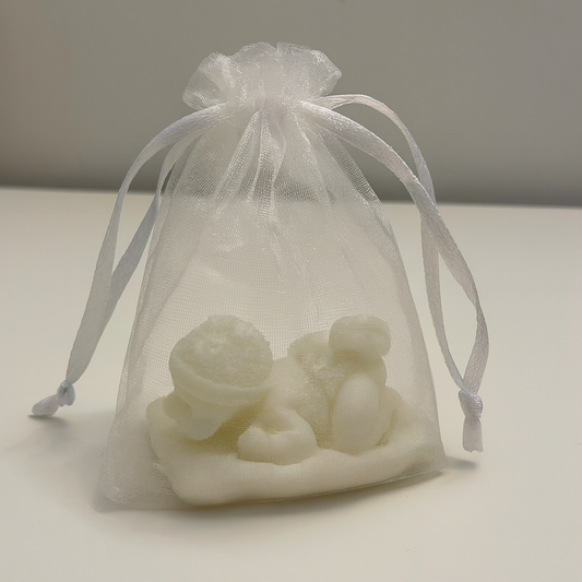 Events Candles Collection