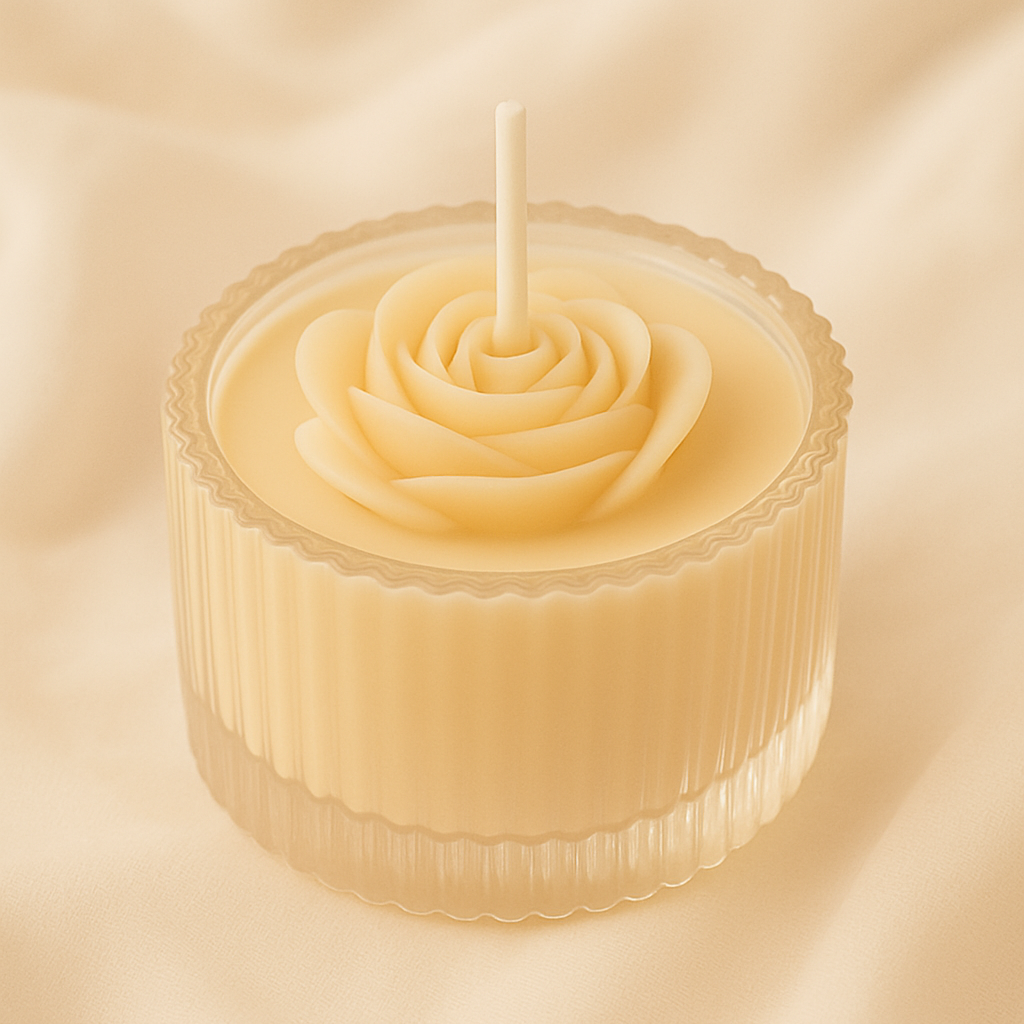 Ever After Collection