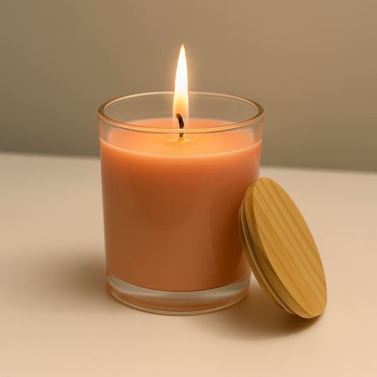 Oud Collection