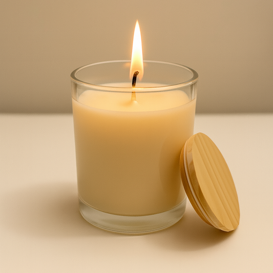 Scented Candles